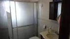 Foto 15 de Sobrado com 4 Quartos à venda, 220m² em Cidade Jardim Cumbica, Guarulhos