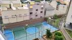 Foto 9 de Apartamento com 3 Quartos à venda, 70m² em Vila America, Santo André