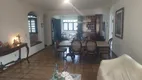 Foto 19 de Casa com 4 Quartos para alugar, 800m² em Jaguaribe, Salvador