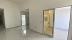 Foto 6 de Casa com 3 Quartos à venda, 122m² em Vila Hortencia, Sorocaba