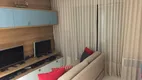 Foto 20 de Apartamento com 4 Quartos à venda, 300m² em Praia do Pecado, Macaé