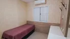 Foto 12 de Casa de Condomínio com 4 Quartos à venda, 180m² em Jardim Iracema Aldeia, Barueri