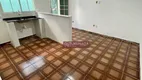 Foto 9 de Casa com 3 Quartos à venda, 104m² em Vila Sao Joao Batista, Guarulhos