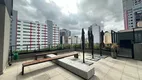 Foto 25 de Apartamento com 1 Quarto para alugar, 44m² em Cerqueira César, São Paulo