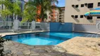 Foto 12 de Apartamento com 2 Quartos à venda, 76m² em Praia Grande, Ubatuba