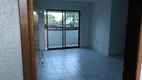 Foto 14 de Apartamento com 1 Quarto para alugar, 55m² em Cidade Universitária, Recife