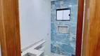 Foto 24 de Casa com 3 Quartos à venda, 131m² em Jardim Caravelas, Goiânia