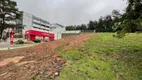 Foto 5 de Lote/Terreno à venda, 3116m² em Loteamento Alphaville Campinas, Campinas