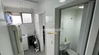 Foto 7 de Apartamento com 2 Quartos à venda, 78m² em São João Climaco, São Paulo