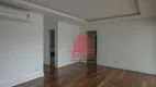 Foto 4 de Apartamento com 3 Quartos à venda, 132m² em Brooklin, São Paulo