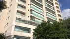 Foto 15 de Apartamento com 3 Quartos à venda, 130m² em Vila Romana, São Paulo