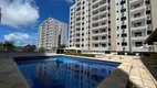 Foto 21 de Apartamento com 3 Quartos à venda, 68m² em Manoel Dias Branco, Fortaleza