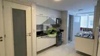 Foto 12 de Apartamento com 3 Quartos para alugar, 120m² em Icaraí, Niterói