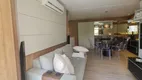 Foto 37 de Apartamento com 3 Quartos à venda, 83m² em Cidade da Esperança, Natal