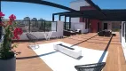 Foto 9 de Apartamento com 3 Quartos à venda, 62m² em Jardim Flamboyant, Campinas