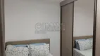 Foto 5 de Cobertura com 3 Quartos à venda, 100m² em Palmeiras Parque Durval de Barros, Ibirite