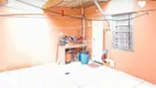 Foto 14 de Casa com 3 Quartos à venda, 200m² em Campo Belo, São Paulo