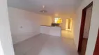 Foto 17 de Casa com 2 Quartos para alugar, 85m² em Vila Pedroso, São Paulo