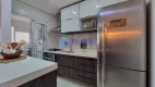 Foto 21 de Apartamento com 2 Quartos à venda, 57m² em Lauzane Paulista, São Paulo