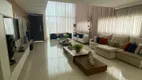 Foto 20 de Casa de Condomínio com 1 Quarto à venda, 450m² em Ponta Negra, Natal