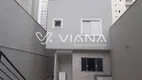 Foto 21 de Sobrado com 3 Quartos à venda, 230m² em Olímpico, São Caetano do Sul