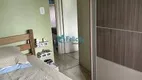 Foto 15 de Apartamento com 3 Quartos à venda, 54m² em Jaragua, São Paulo