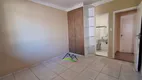 Foto 7 de Casa de Condomínio com 3 Quartos à venda, 120m² em Atalaia, Aracaju