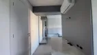 Foto 7 de Apartamento com 1 Quarto para alugar, 29m² em Velha, Blumenau