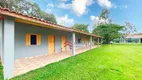 Foto 3 de Fazenda/Sítio com 15 Quartos à venda, 847m² em Ibiuna, Ibiúna