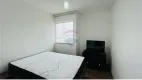 Foto 10 de Apartamento com 2 Quartos à venda, 86m² em Vivendas da Serra, Juiz de Fora