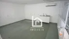 Foto 9 de Ponto Comercial à venda, 675m² em Centro, Vila Velha