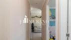 Foto 10 de Apartamento com 2 Quartos à venda, 67m² em Vila Formosa, São Paulo