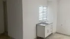 Foto 9 de Apartamento com 1 Quarto para alugar, 60m² em Jardim da Glória, São Paulo