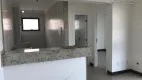 Foto 9 de Apartamento com 1 Quarto à venda, 51m² em Barra, Salvador