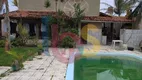Foto 10 de Casa com 4 Quartos à venda, 270m² em São Domingos, Ilhéus