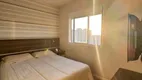 Foto 2 de Apartamento com 3 Quartos à venda, 142m² em Vila Leopoldina, São Paulo