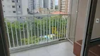 Foto 6 de Apartamento com 2 Quartos à venda, 54m² em Socorro, São Paulo
