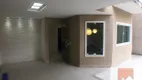 Foto 19 de Casa de Condomínio com 3 Quartos à venda, 250m² em Campo Grande, Rio de Janeiro
