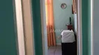 Foto 19 de Apartamento com 2 Quartos à venda, 90m² em Fonseca, Niterói