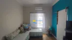 Foto 16 de Apartamento com 3 Quartos à venda, 110m² em Pitangueiras, Guarujá