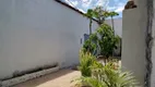 Foto 44 de Casa com 4 Quartos à venda, 188m² em Candelária, Natal
