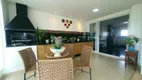 Foto 9 de Apartamento com 3 Quartos para alugar, 162m² em Parque Prado, Campinas