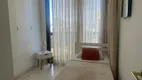 Foto 18 de Flat com 2 Quartos à venda, 91m² em Ipanema, Rio de Janeiro