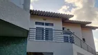 Foto 8 de Casa de Condomínio com 5 Quartos à venda, 237m² em Jardim Petrópolis, Maceió