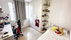 Foto 14 de Apartamento com 3 Quartos à venda, 100m² em Icaraí, Niterói