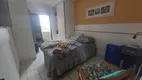 Foto 29 de Apartamento com 1 Quarto à venda, 60m² em Vila Tupi, Praia Grande
