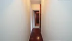 Foto 7 de Apartamento com 3 Quartos à venda, 144m² em Moema, São Paulo