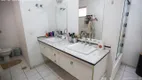 Foto 17 de Casa de Condomínio com 3 Quartos à venda, 299m² em TERRAS DE PIRACICABA, Piracicaba