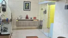 Foto 19 de Casa de Condomínio com 3 Quartos à venda, 150m² em Horto Florestal, Sorocaba