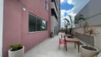 Foto 29 de Apartamento com 2 Quartos à venda, 65m² em Setor Pedro Ludovico, Goiânia